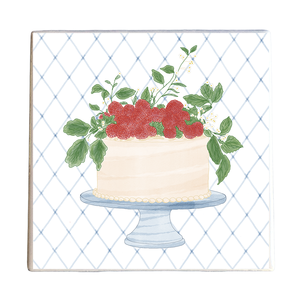 Berry Best Day