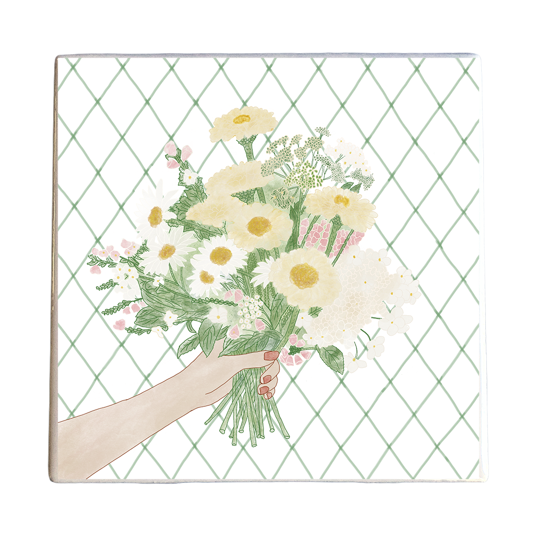 Wildflower Wish