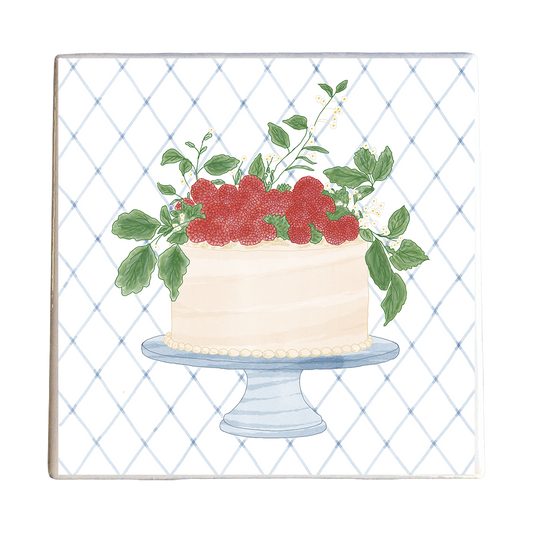Berry Best Day