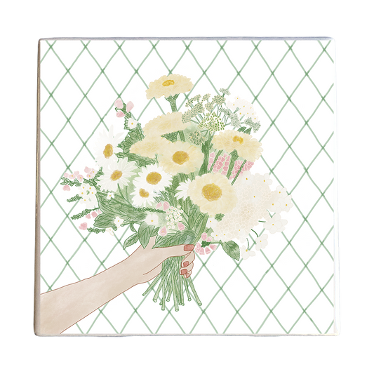 Wildflower Wish