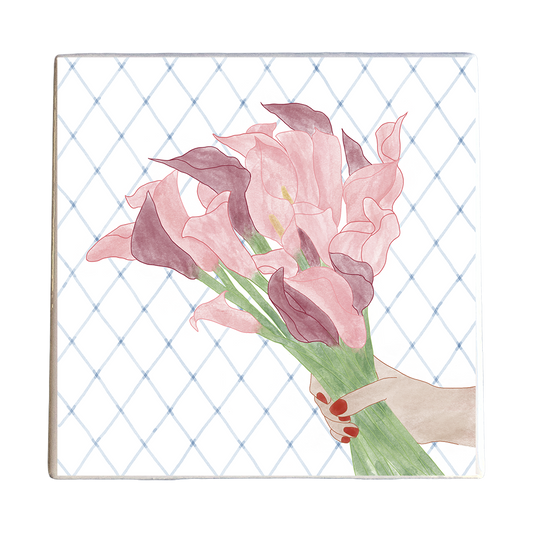 Calla Me Yours